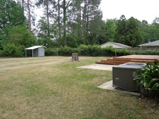 809 Dexter, Dothan, AL 36301
