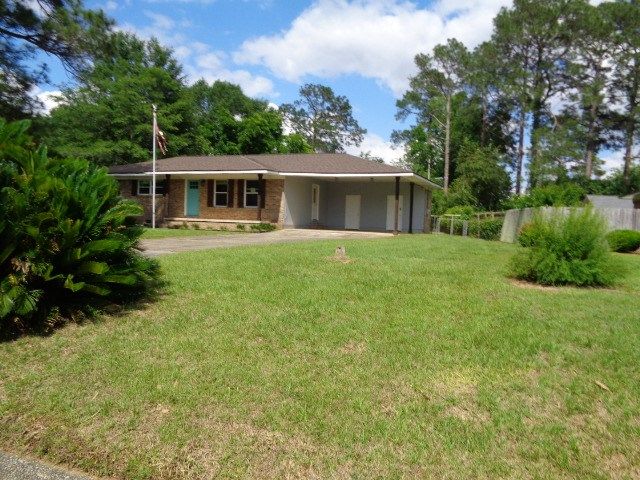809 Dexter, Dothan, AL 36301