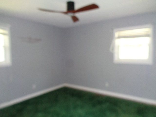 809 Dexter, Dothan, AL 36301