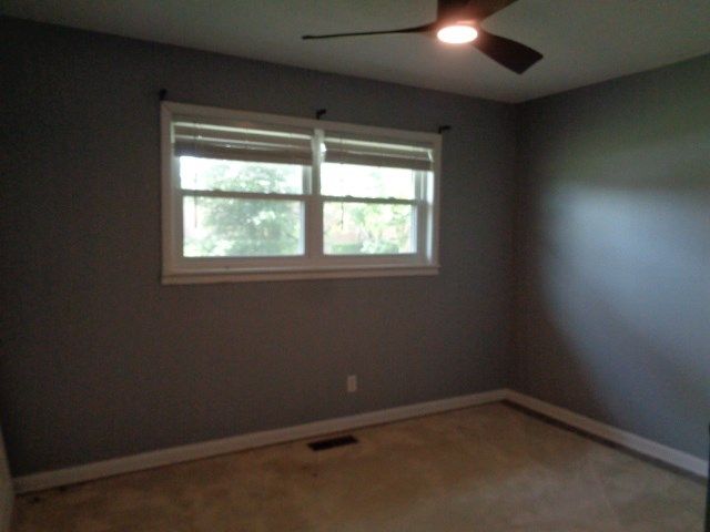 809 Dexter, Dothan, AL 36301