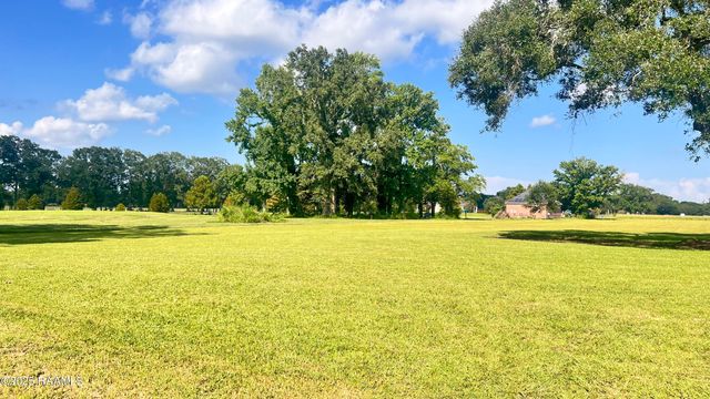 Begnaud Road, Sunset, LA 70584