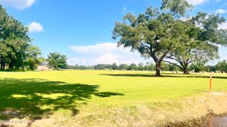 Begnaud Road, Sunset, LA 70584