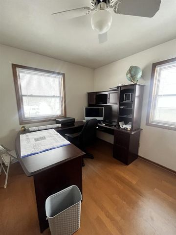 5026 Piccadilly Drive, Madison, WI 53714