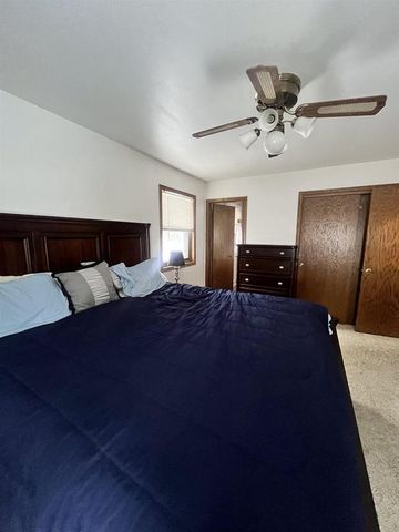 5026 Piccadilly Drive, Madison, WI 53714