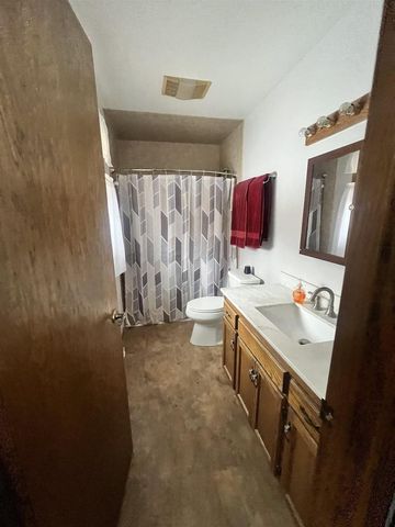 5026 Piccadilly Drive, Madison, WI 53714