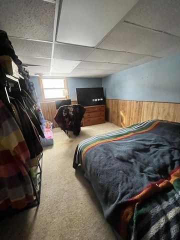 5026 Piccadilly Drive, Madison, WI 53714