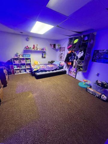 5026 Piccadilly Drive, Madison, WI 53714