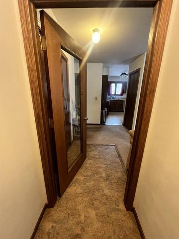 5026 Piccadilly Drive, Madison, WI 53714