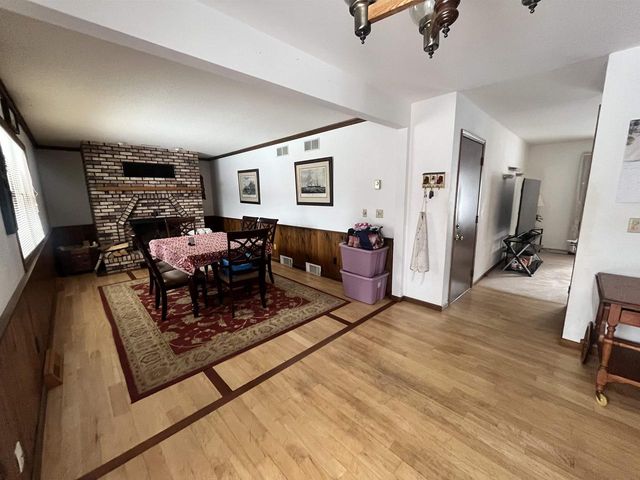 5026 Piccadilly Drive, Madison, WI 53714