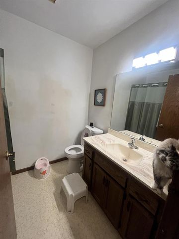 5026 Piccadilly Drive, Madison, WI 53714