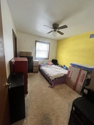 5026 Piccadilly Drive, Madison, WI 53714