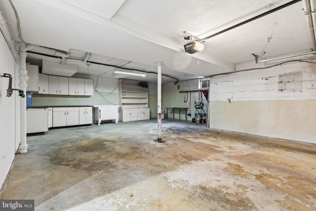3548 N VALLEY ST, Arlington, VA 22207