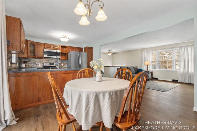 2534 William Avenue, Holland, MI 49424