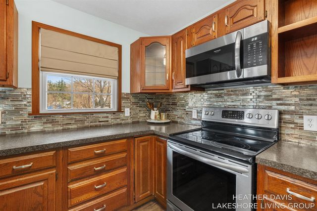 2534 William Avenue, Holland, MI 49424