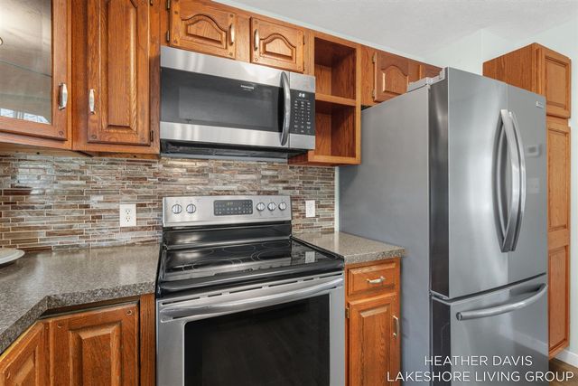 2534 William Avenue, Holland, MI 49424