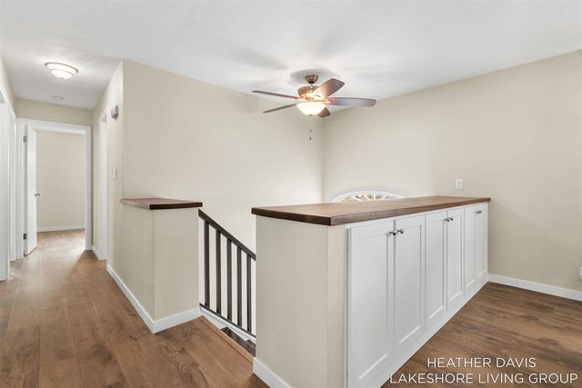 2534 William Avenue, Holland, MI 49424