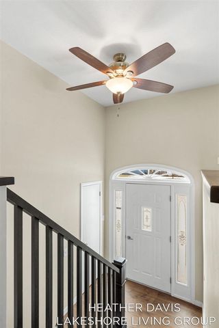 2534 William Avenue, Holland, MI 49424