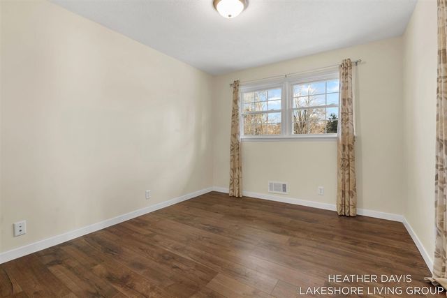 2534 William Avenue, Holland, MI 49424