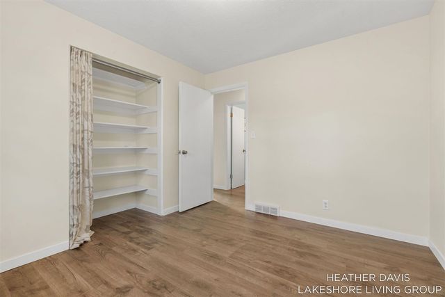 2534 William Avenue, Holland, MI 49424