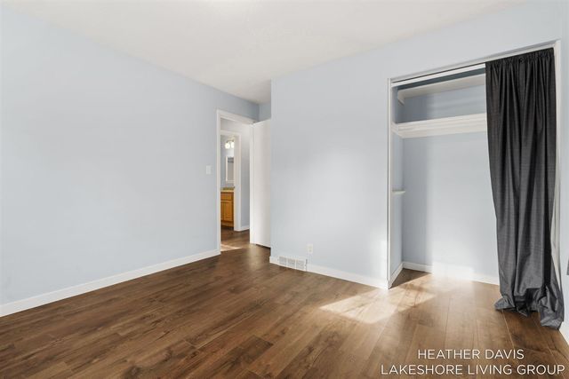 2534 William Avenue, Holland, MI 49424