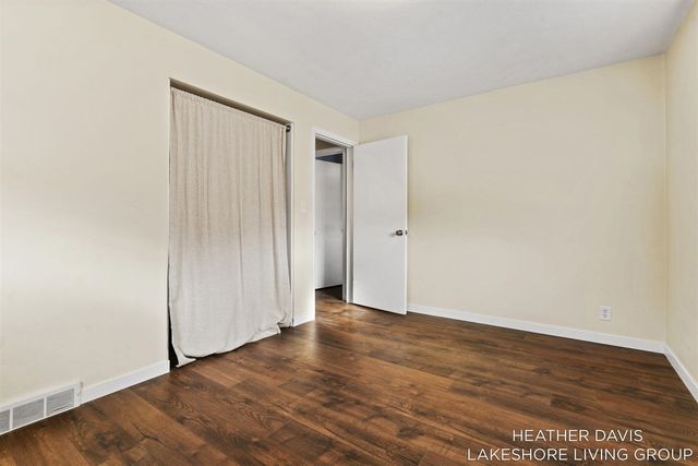 2534 William Avenue, Holland, MI 49424