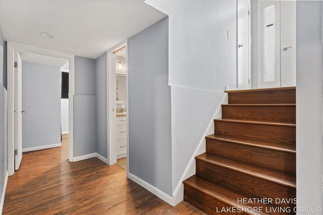 2534 William Avenue, Holland, MI 49424