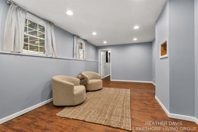 2534 William Avenue, Holland, MI 49424