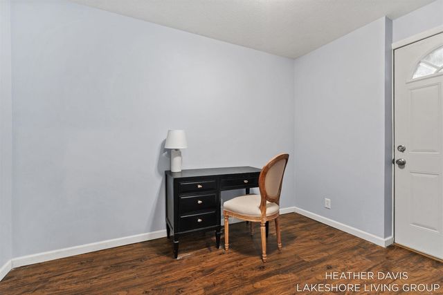 2534 William Avenue, Holland, MI 49424