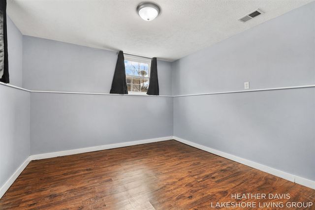 2534 William Avenue, Holland, MI 49424