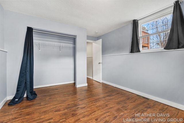 2534 William Avenue, Holland, MI 49424