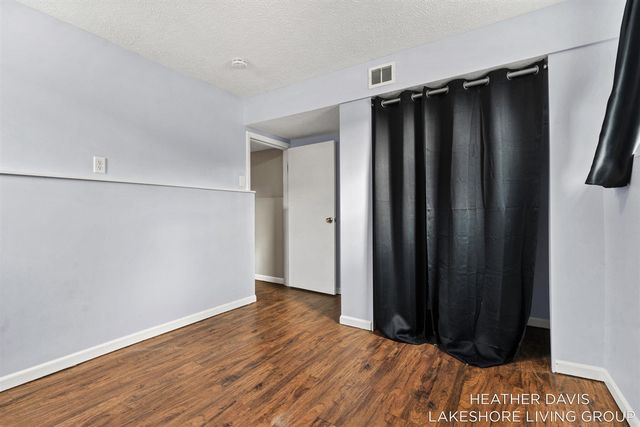 2534 William Avenue, Holland, MI 49424