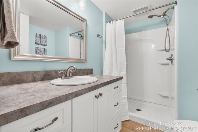 2534 William Avenue, Holland, MI 49424