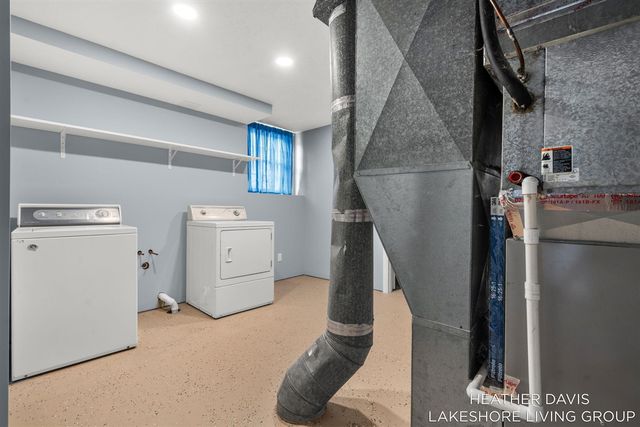 2534 William Avenue, Holland, MI 49424