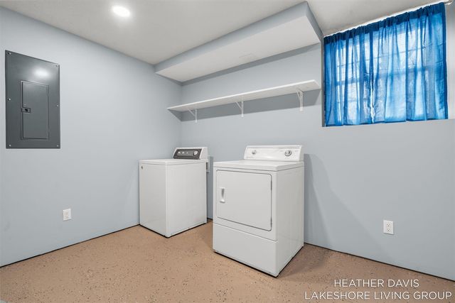 2534 William Avenue, Holland, MI 49424