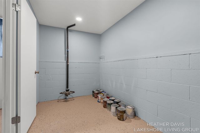 2534 William Avenue, Holland, MI 49424