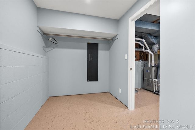 2534 William Avenue, Holland, MI 49424