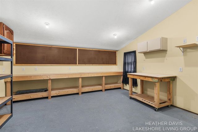 2534 William Avenue, Holland, MI 49424