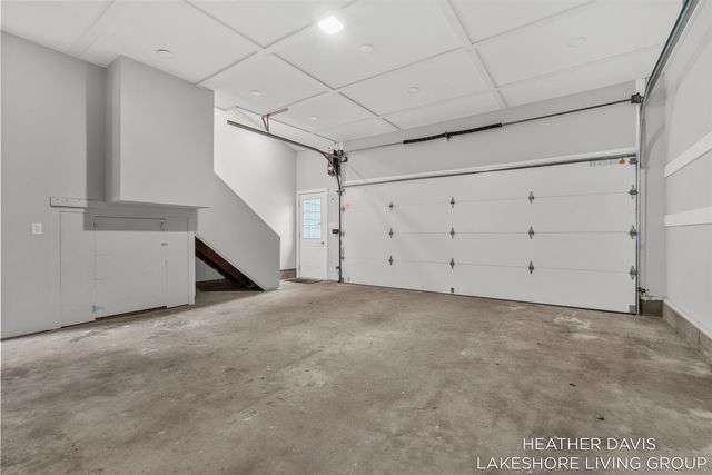 2534 William Avenue, Holland, MI 49424