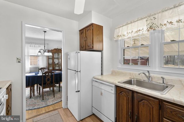 943 HOMBERG AVE, Baltimore, MD 21221