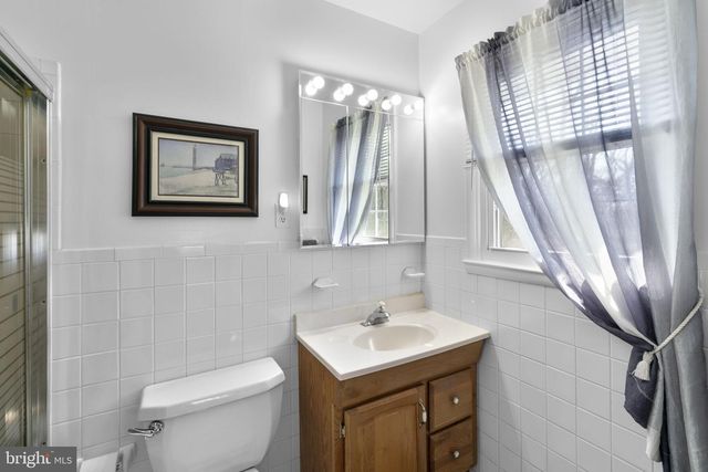943 HOMBERG AVE, Baltimore, MD 21221