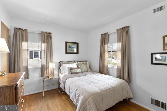 943 HOMBERG AVE, Baltimore, MD 21221