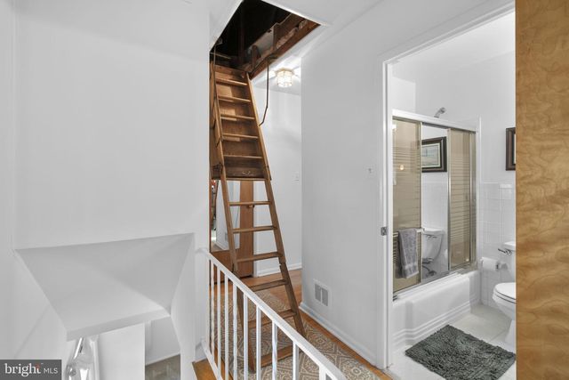943 HOMBERG AVE, Baltimore, MD 21221