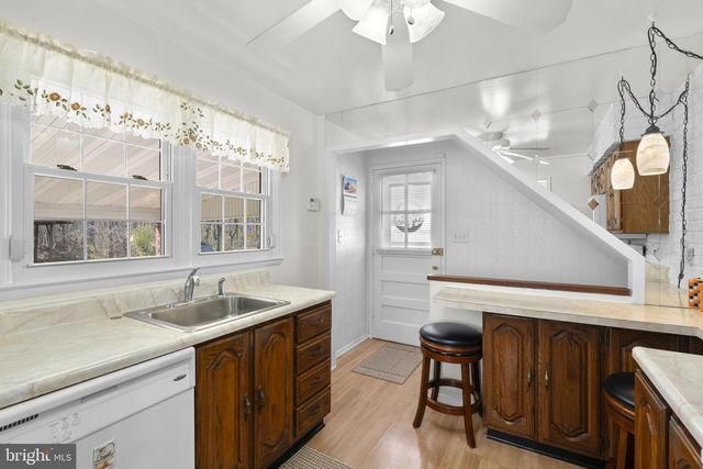943 HOMBERG AVE, Baltimore, MD 21221