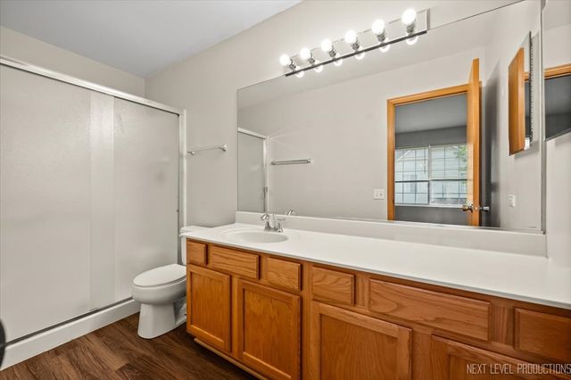 1916 Middlebury Drive 1916, Aurora, IL 60503