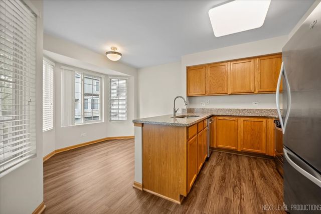 1916 Middlebury Drive 1916, Aurora, IL 60503