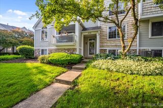 1916 Middlebury Drive 1916, Aurora, IL 60503