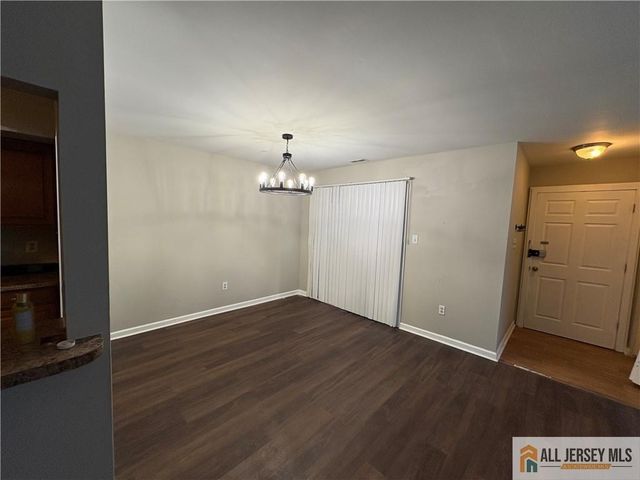 904 Gregorys Way 904, Voorhees, NJ 08043
