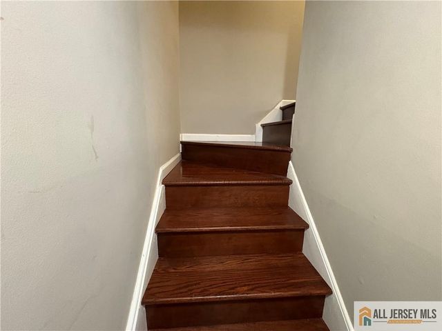 904 Gregorys Way 904, Voorhees, NJ 08043