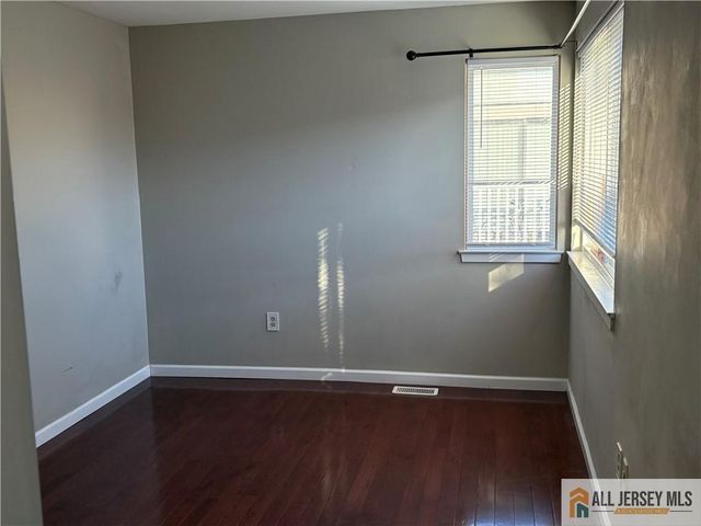 904 Gregorys Way 904, Voorhees, NJ 08043