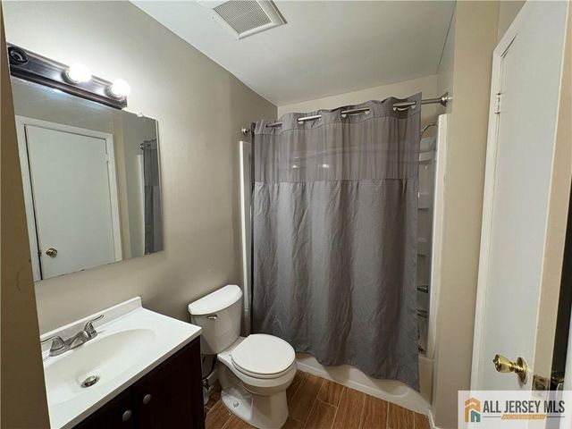 904 Gregorys Way 904, Voorhees, NJ 08043